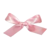 🎀 Эмодзи «Arianas Bow» для Telegram
