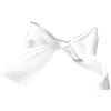 🎀 Эмодзи «Arianas Bow» для Telegram