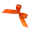 🎀 Эмодзи «Arianas Bow» для Telegram