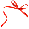 🎀 Эмодзи «Arianas Bow» для Telegram
