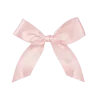 Эмодзи Arianas Bow для Telegram — скачать