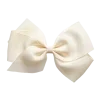 🎀 Эмодзи «Arianas Bow» для Telegram