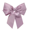 🎀 Эмодзи «Arianas Bow» для Telegram