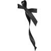 🎀 Эмодзи «Arianas Bow» для Telegram