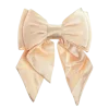 🎀 Эмодзи «Arianas Bow» для Telegram