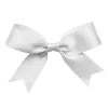 🎀 Эмодзи «Arianas Bow» для Telegram