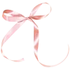 🎀 Эмодзи «Arianas Bow» для Telegram
