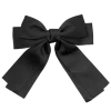 🎀 Эмодзи «Arianas Bow» для Telegram