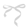 🎀 Эмодзи «Arianas Bow» для Telegram