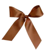 🎀 Эмодзи «Arianas Bow» для Telegram