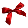 🎀 Эмодзи «Arianas Bow» для Telegram