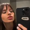 🤩 Эмодзи «Аригинс» для Telegram