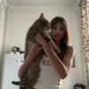 🤩 Эмодзи «Аригинс» для Telegram