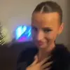 🤩 Эмодзи «Аригинс» для Telegram