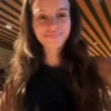 🤩 Эмодзи «Аригинс» для Telegram