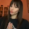 🤩 Эмодзи «Аригинс» для Telegram