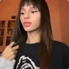 🤩 Эмодзи «Аригинс» для Telegram