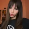 Эмодзи Аригинс для Telegram — скачать