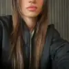 🤩 Эмодзи «Аригинс» для Telegram