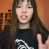 🤩 Эмодзи «Аригинс» для Telegram