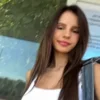 🤩 Эмодзи «Аригинс» для Telegram