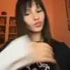 🤩 Эмодзи «Аригинс» для Telegram