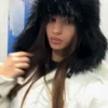 🤩 Эмодзи «Аригинс» для Telegram