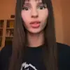 🤩 Эмодзи «Аригинс» для Telegram