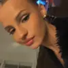 🤩 Эмодзи «Аригинс» для Telegram