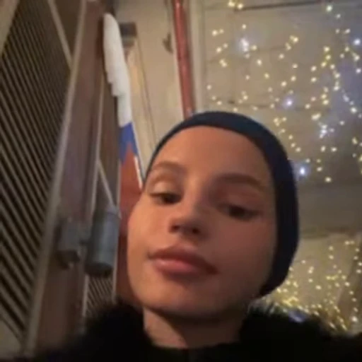 😊 Стикер «arigins» для Telegram