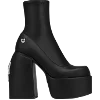 👠 Эмодзи «Ариночка Биркин» для Telegram