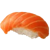 🍣 Эмодзи «Ариночка Биркин» для Telegram