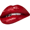 🫦 Эмодзи «Ариночка Биркин» для Telegram