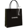 🛍️ Эмодзи «Ариночка Биркин» для Telegram