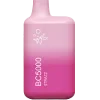 🚬 Эмодзи «Ариночка Биркин» для Telegram