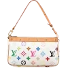 👝 Эмодзи «Ариночка Биркин» для Telegram