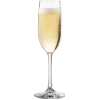 🥂 Эмодзи «Ариночка Биркин» для Telegram