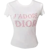 👚 Эмодзи «Ариночка Биркин» для Telegram