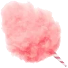🍭 Эмодзи «Ариночка Биркин» для Telegram