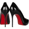 👠 Эмодзи «Ариночка Биркин» для Telegram