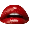 💋 Эмодзи «Ариночка Биркин» для Telegram