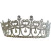👑 Эмодзи «Ариночка Биркин» для Telegram