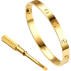 💍 Эмодзи «Ариночка Биркин» для Telegram