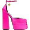 👠 Эмодзи «Ариночка Биркин» для Telegram