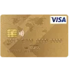 💳 Эмодзи «Ариночка Биркин» для Telegram