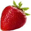 🍓 Эмодзи «Ариночка Биркин» для Telegram