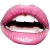 👄 Эмодзи «Ариночка Биркин» для Telegram