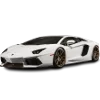 🏎️ Эмодзи «Ариночка Биркин» для Telegram