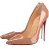 👠 Эмодзи «Ариночка Биркин» для Telegram