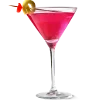 🍸 Эмодзи «Ариночка Биркин» для Telegram